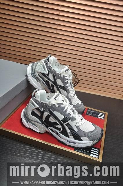Replica Balenciaga Shoes sz35-46 hnh1007