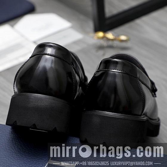 Replica Dior Shoes sz38-45 hnh0608