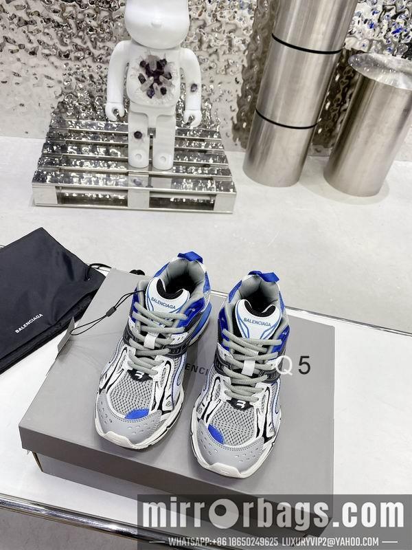 Replica Balenciaga Shoes sz35-45 JY0212