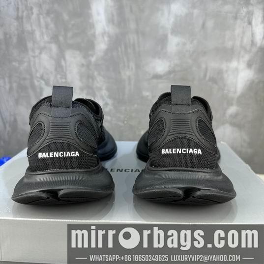 Replica Balenciaga Shoes sz35-46 hnh0605