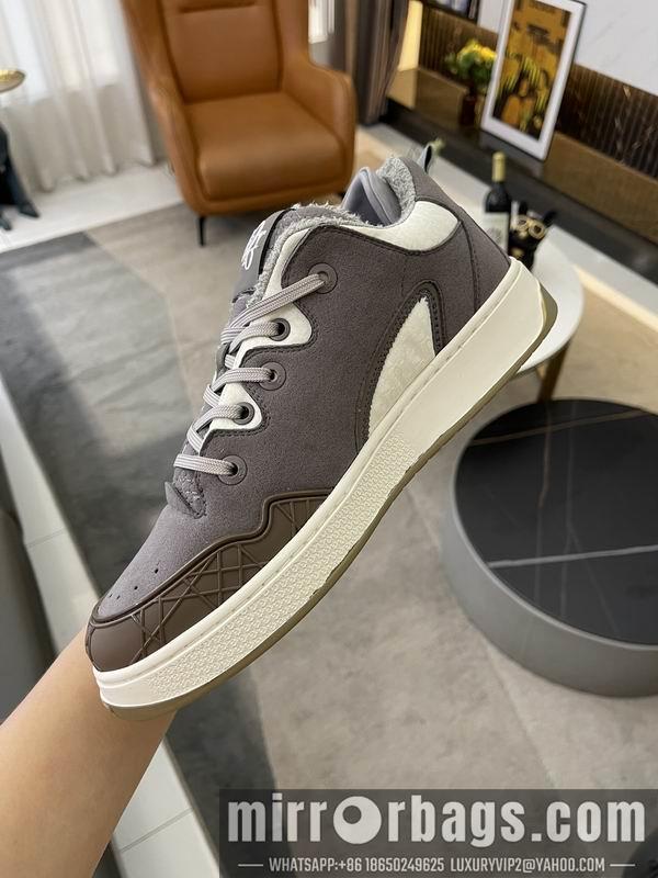 Replica Dior Shoes sz35-46 mnw0304