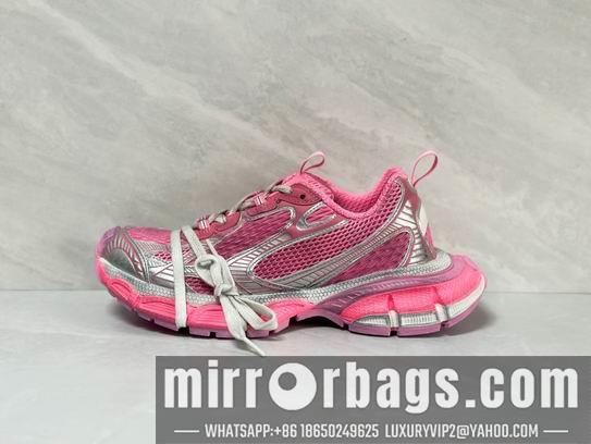 Replica Balenciaga Shoes sz35-46 hnh0815