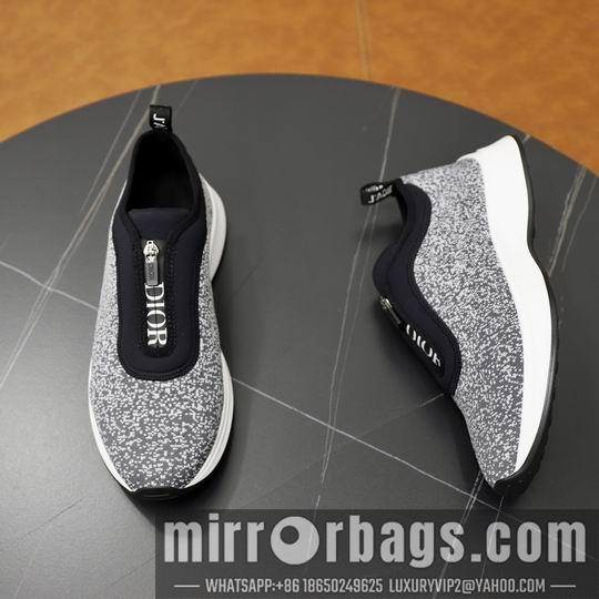 Replica Dior Shoes sz35-47 hnh0202