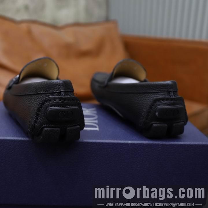 Replica Dior Shoes sz38-45 hnh0211
