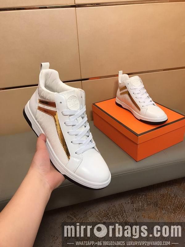 Replica Dior Shoes sz38-44 mnw0301