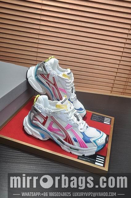 Replica Balenciaga Shoes sz35-46 hnh1007
