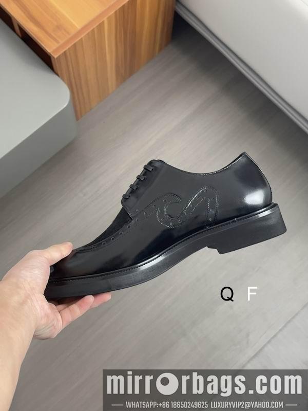 Replica Dior Shoes sz38-45 TF1109