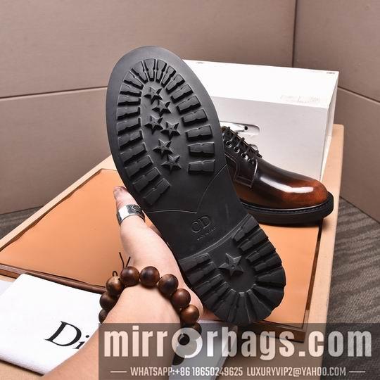 Replica Dior Shoes sz38-45 hnh0201