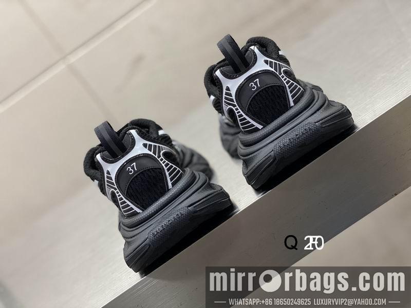 Replica Balenciaga Shoes sz35-45 F10214