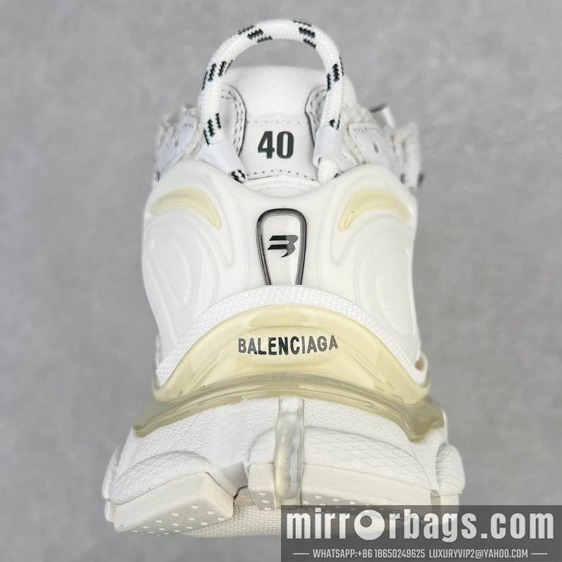Replica Balenciaga Shoes sz35-46 hnm0120