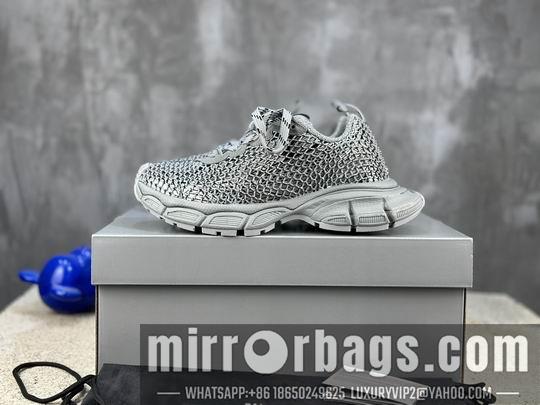 Replica Balenciaga Shoes sz35-46 hnh0101