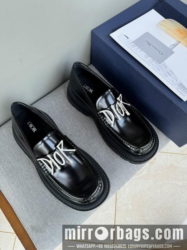 Replica Dior Shoes sz39-44 hnh0333