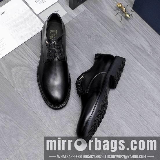 Replica Dior Shoes sz38-45 hnh0214
