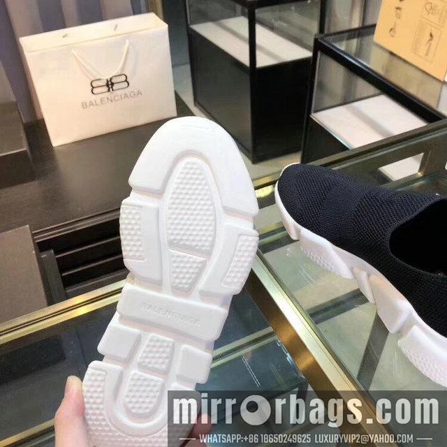Balenciaga Shoes SZ 35-45 0724
