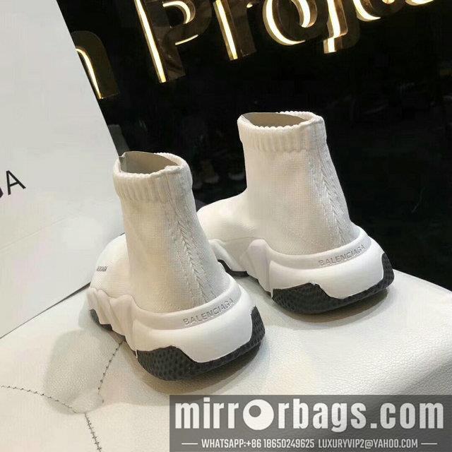 Balenciaga Shoes SZ 35-45 0740