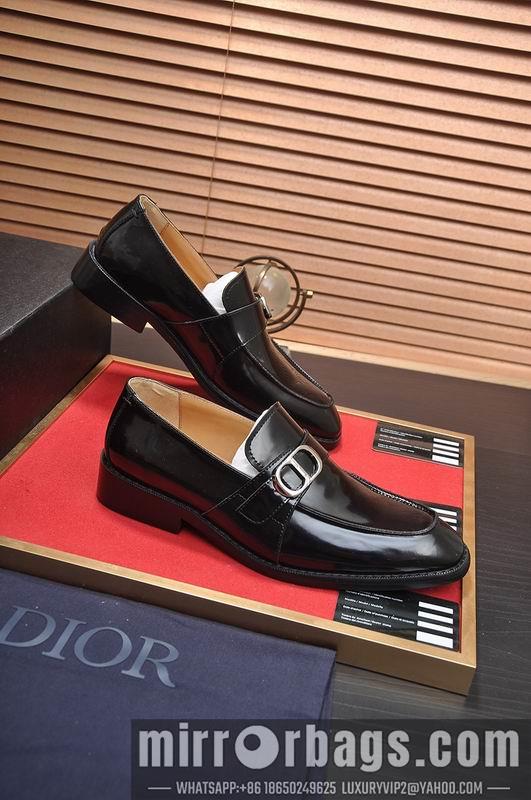 Replica Dior Shoes sz38-44 hnh0303