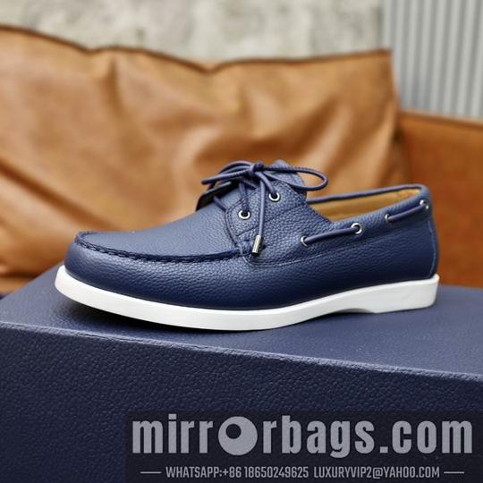 Replica Dior Shoes sz38-45 mnh0510
