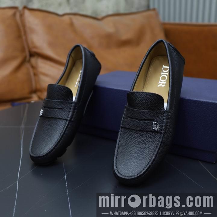 Replica Dior Shoes sz38-45 hnh0211