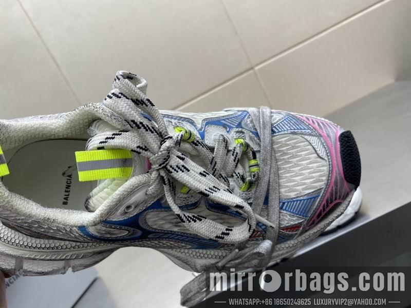 Replica Balenciaga Shoes sz35-46 hnm0101