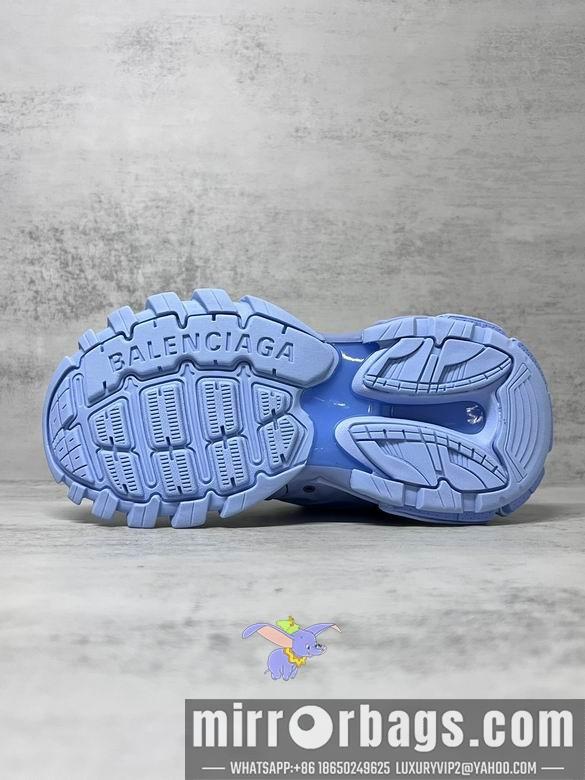 Replica Balenciaga Shoes sz38-44 ngh0242