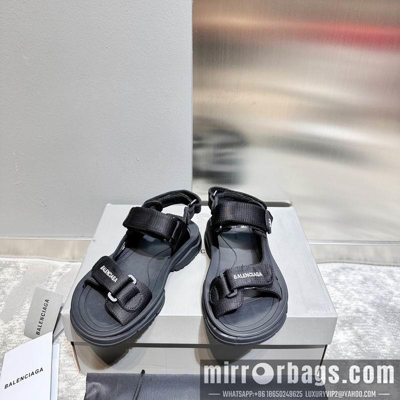 Replica Balenciaga Shoes sz35-40 mnw0301