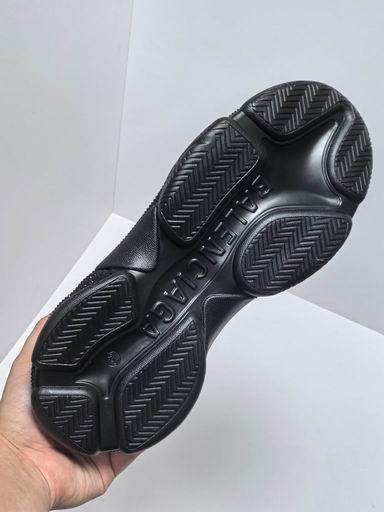 Replica Balenciaga Shoes sz35-45 hnh0108