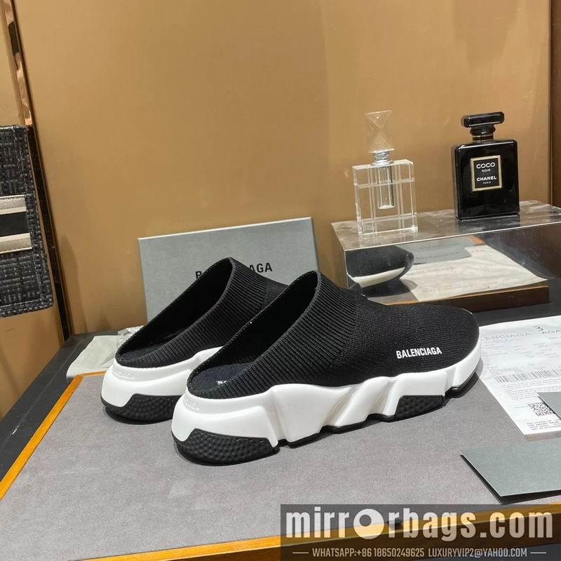 Replica Balenciaga Shoes sz35-45 mnm0103