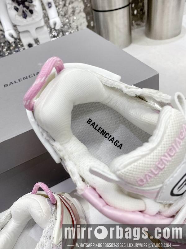 Replica Balenciaga Shoes sz35-45 mnm0129