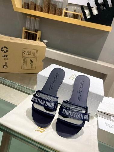 Replica Dior Shoes sz35-42 mnh0313