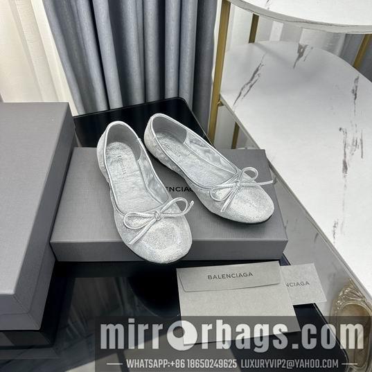 Replica Balenciaga Shoes sz35-40 mnh0801