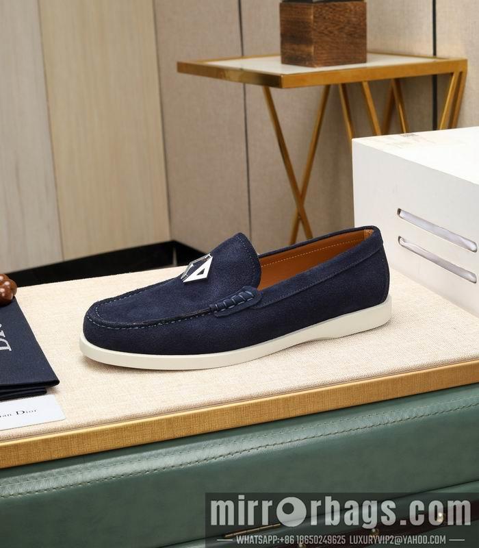 Replica Dior Shoes sz39-44 hnm0161