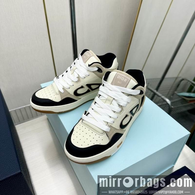 Replica Dior Shoes sz35-45 mnw0144
