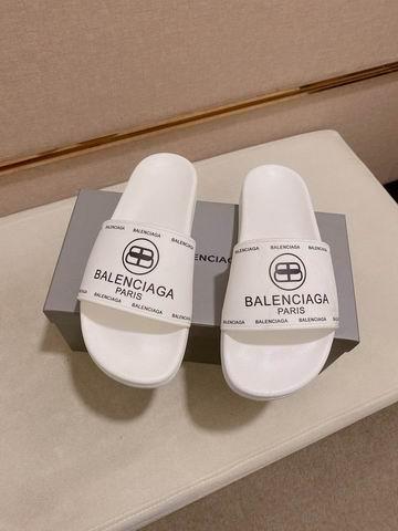 Replica Balenciaga Shoes sz35-45 hnh0703