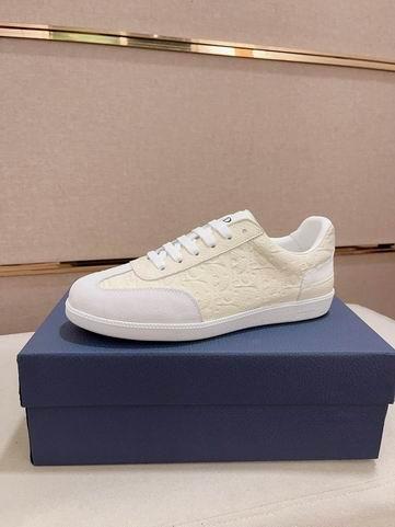 Replica Dior Shoes sz38-45 hnh0803