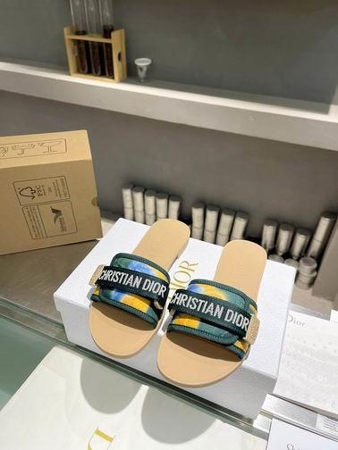 Replica Dior Shoes sz35-42 mnh0313