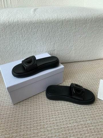 Replica Dior Shoes sz35-41 mnh0704