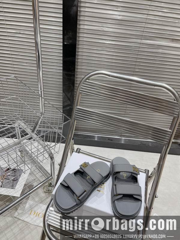 Replica Dior Shoes sz35-41 mnw0217