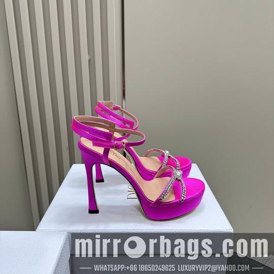 Replica Dior Shoes sz35-42 12cm mnh0509