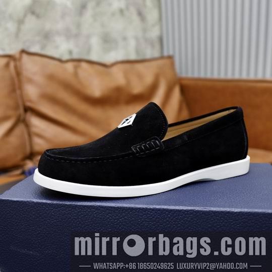 Replica Dior Shoes sz38-45 hnh1207