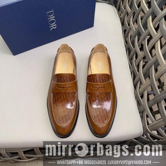 Replica Dior Shoes sz38-46 hnh0552