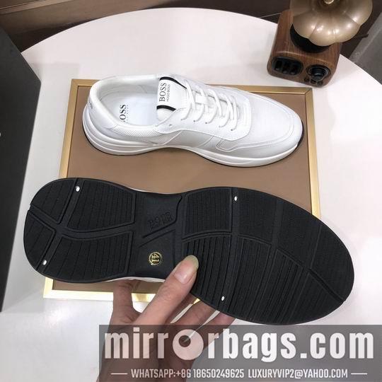 Replica Dior Shoes sz38-45 hnh0304