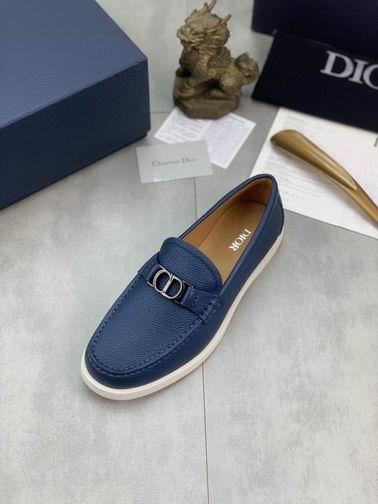 Replica Dior Shoes sz38-45 mnh0513