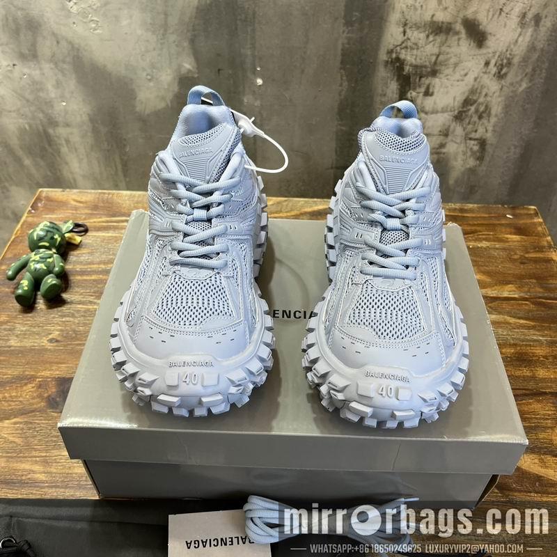Replica Balenciaga Shoes sz35-46 hnm0122