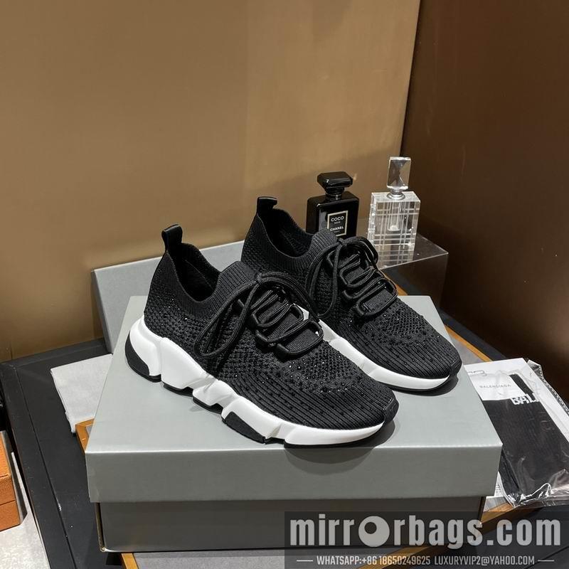 Replica Balenciaga Shoes sz35-45 mnm0127