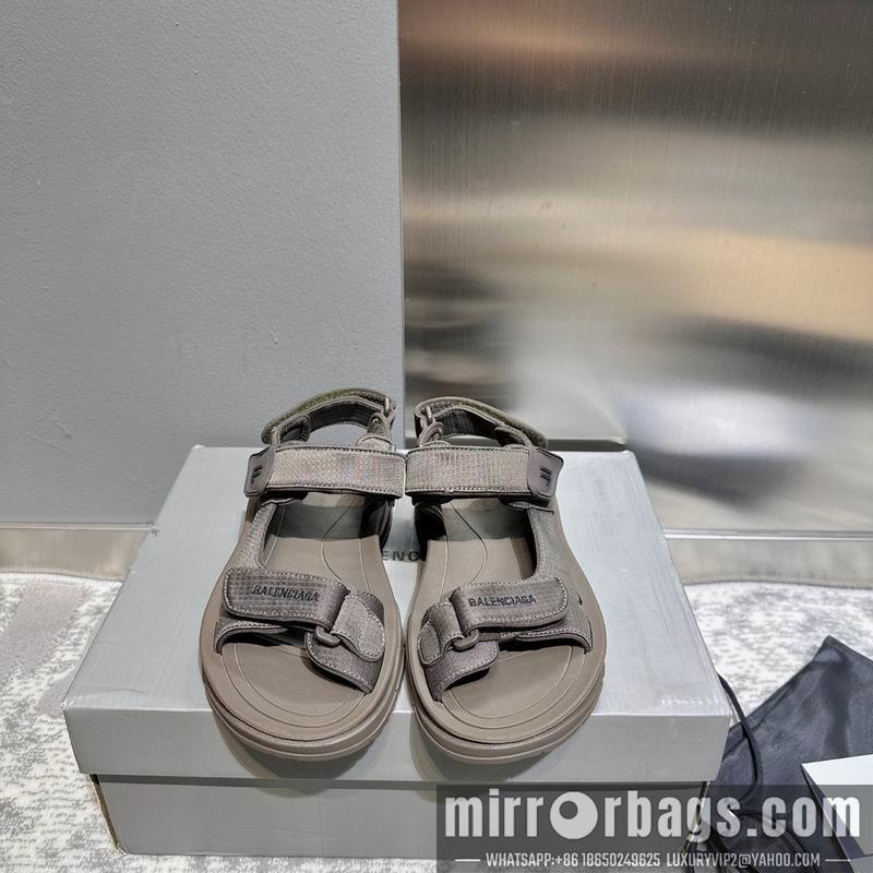Replica Balenciaga Shoes sz35-40 mnw0301