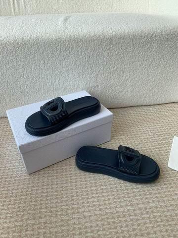 Replica Dior Shoes sz35-41 mnh0704