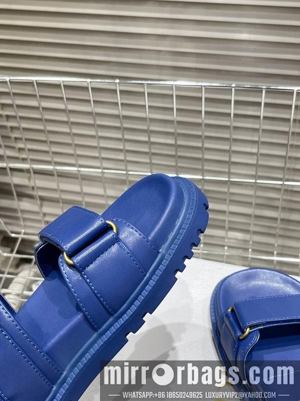 Replica Dior Shoes sz35-41 mnw0211