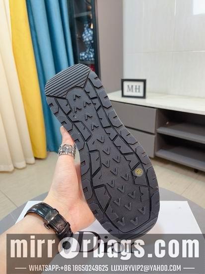 Replica Dior Shoes sz38-44 mnh0604