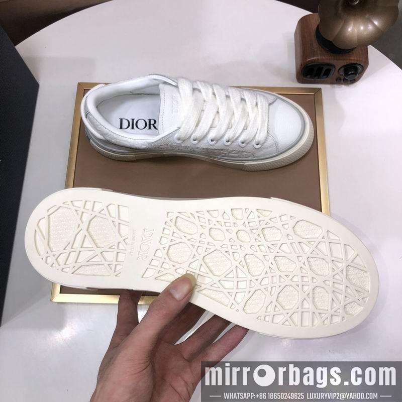 Replica Dior Shoes sz35-44 hnh0306