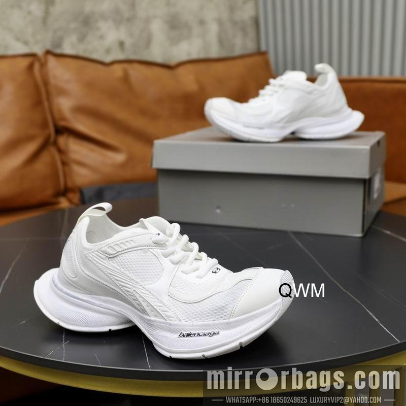 Replica Balenciaga Shoes sz35-46 W0904